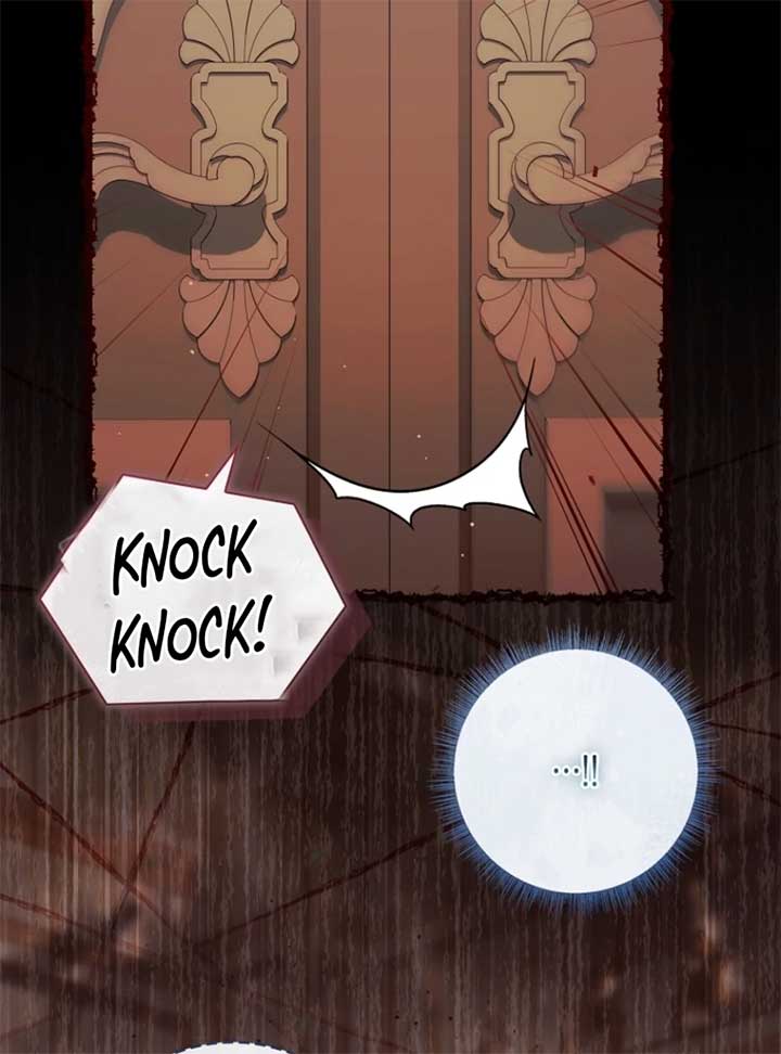 The 100 Curses of the Illeston Mansion Chapter 6 450 049