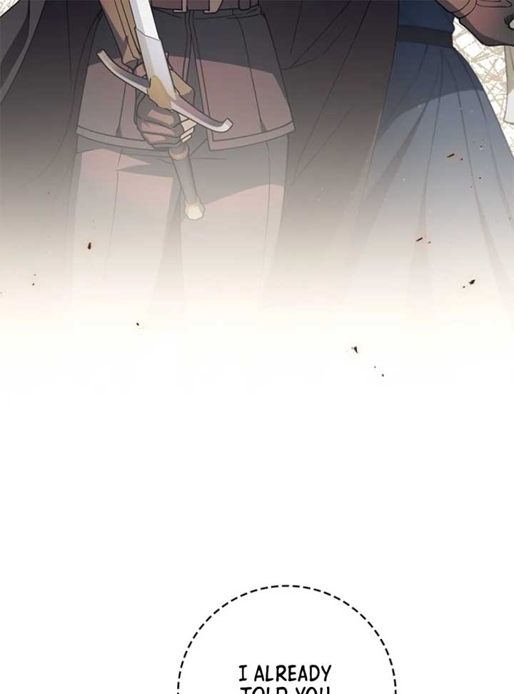 The 100 Curses of the Illeston Mansion Chapter 6 452 051