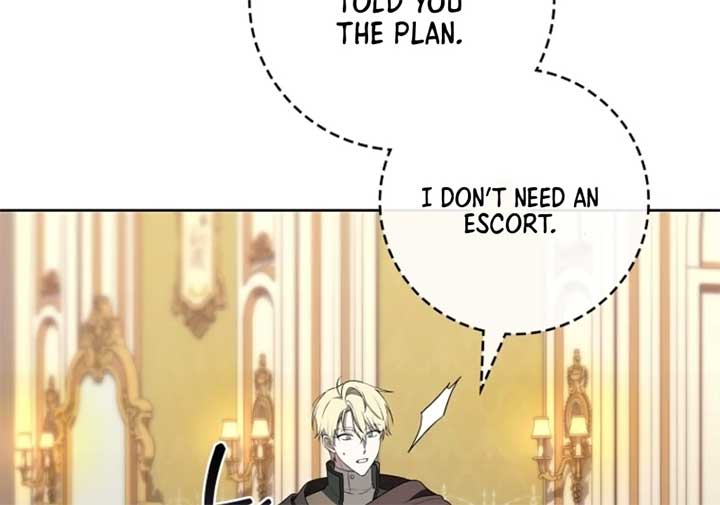 The 100 Curses of the Illeston Mansion Chapter 6 453 052