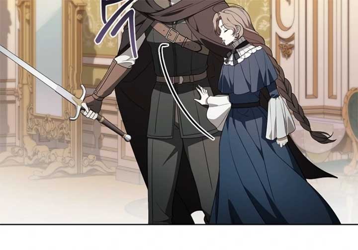 The 100 Curses of the Illeston Mansion Chapter 6 454 053