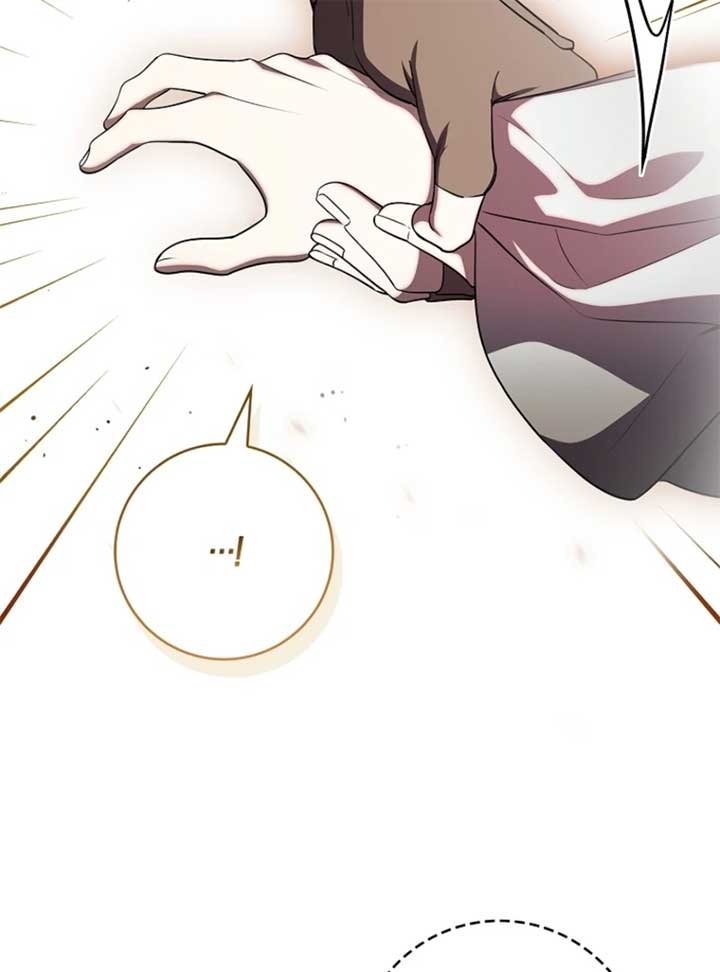 The 100 Curses of the Illeston Mansion Chapter 6 456 055