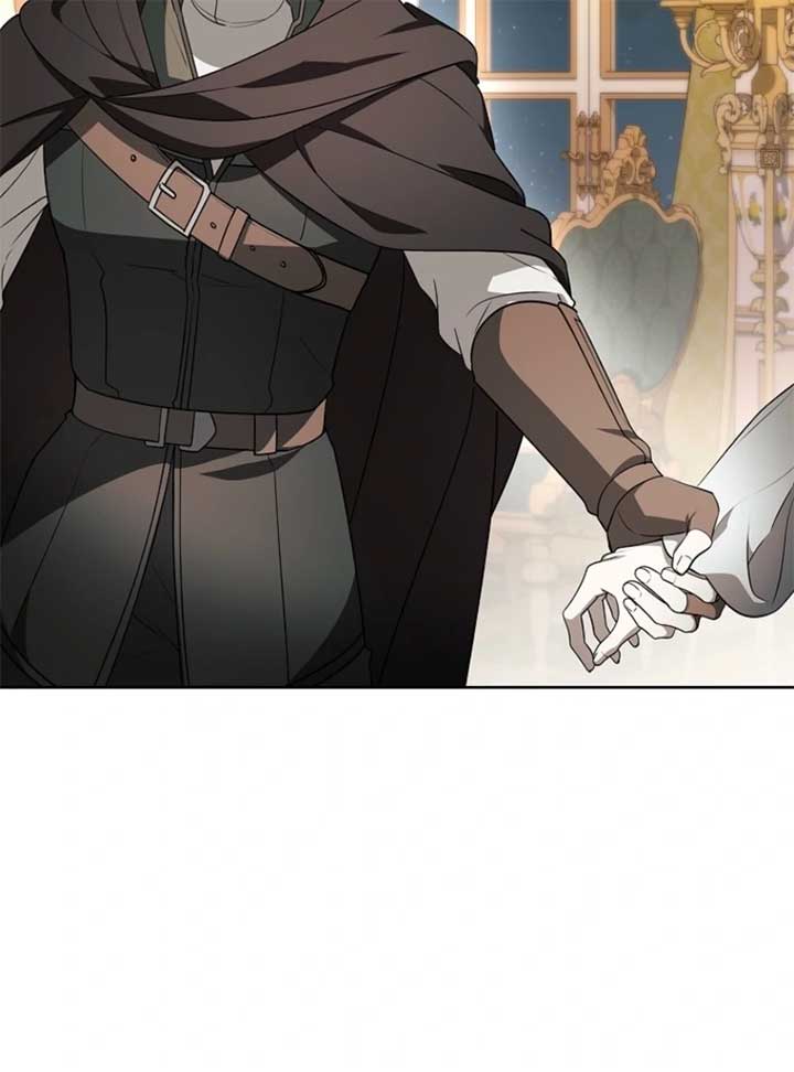 The 100 Curses of the Illeston Mansion Chapter 6 459 058