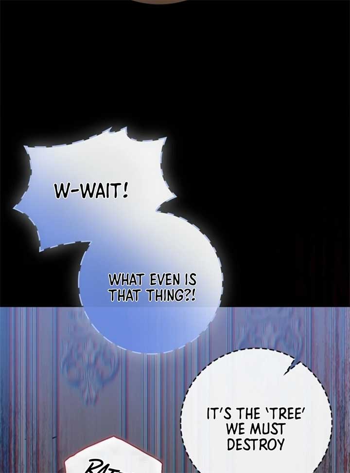 The 100 Curses of the Illeston Mansion Chapter 6 462 061