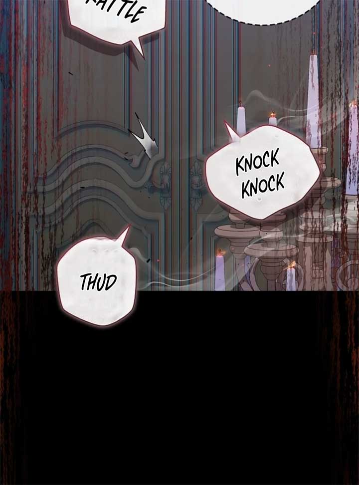 The 100 Curses of the Illeston Mansion Chapter 6 463 062