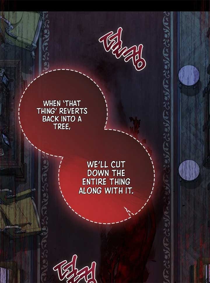 The 100 Curses of the Illeston Mansion Chapter 6 464 063