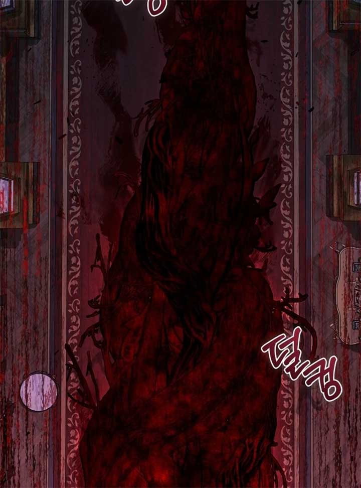 The 100 Curses of the Illeston Mansion Chapter 6 465 064