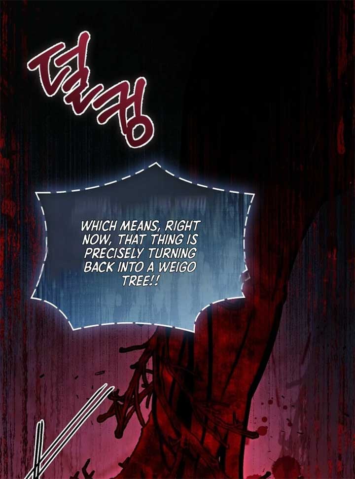 The 100 Curses of the Illeston Mansion Chapter 6 467 066