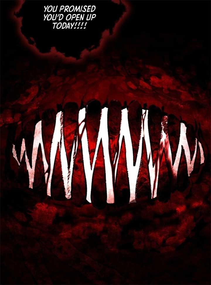 The 100 Curses of the Illeston Mansion Chapter 6 474 073