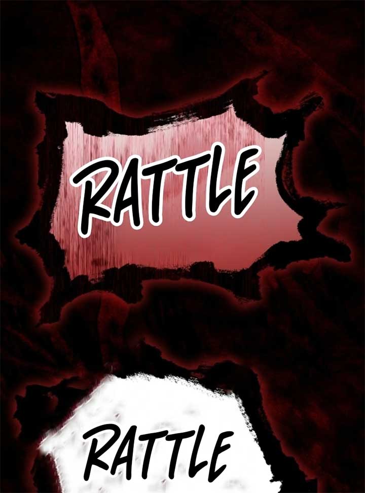 The 100 Curses of the Illeston Mansion Chapter 6 475 074