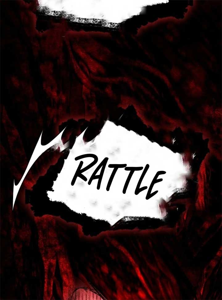 The 100 Curses of the Illeston Mansion Chapter 6 476 075