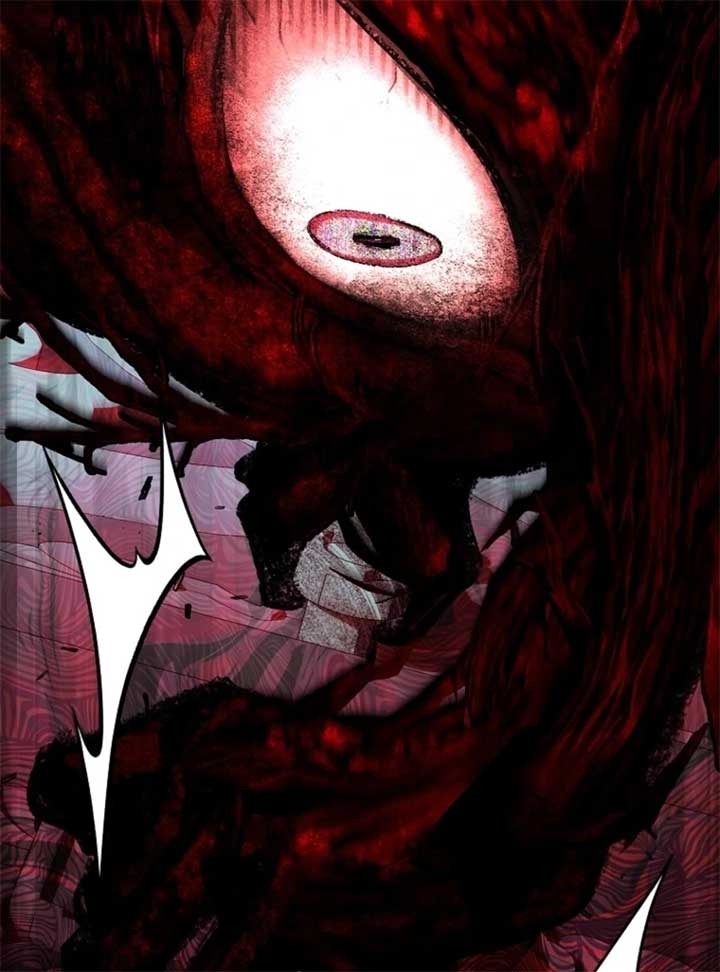 The 100 Curses of the Illeston Mansion Chapter 6 477 076