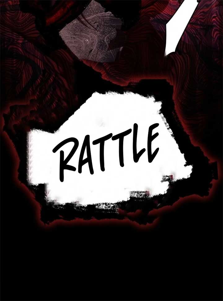 The 100 Curses of the Illeston Mansion Chapter 6 478 077