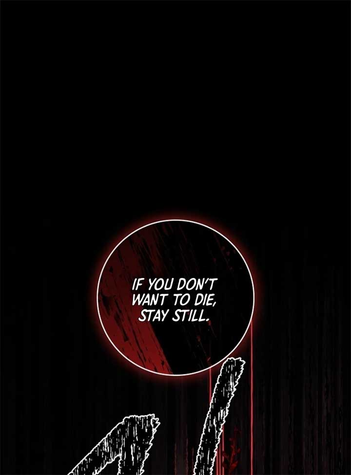 The 100 Curses of the Illeston Mansion Chapter 6 483 082