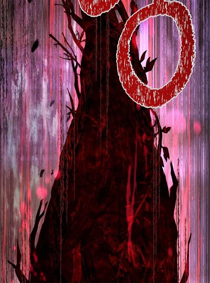 The 100 Curses of the Illeston Mansion Chapter 6 485 084