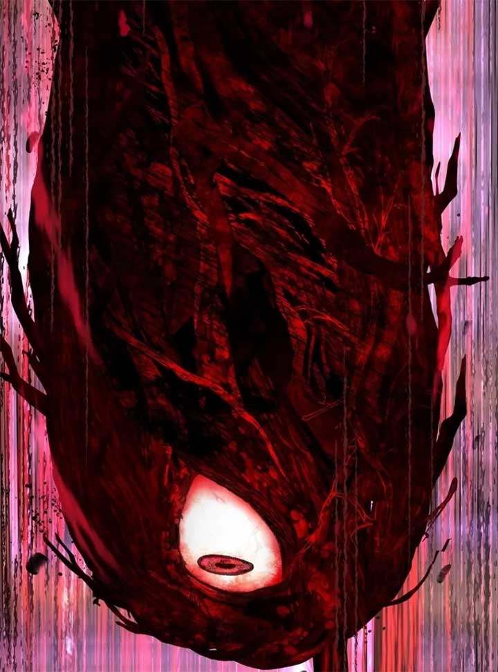 The 100 Curses of the Illeston Mansion Chapter 6 486 085