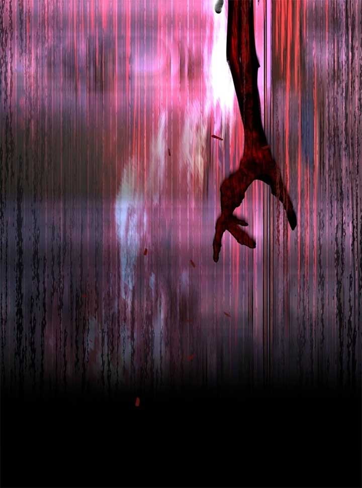 The 100 Curses of the Illeston Mansion Chapter 6 487 086