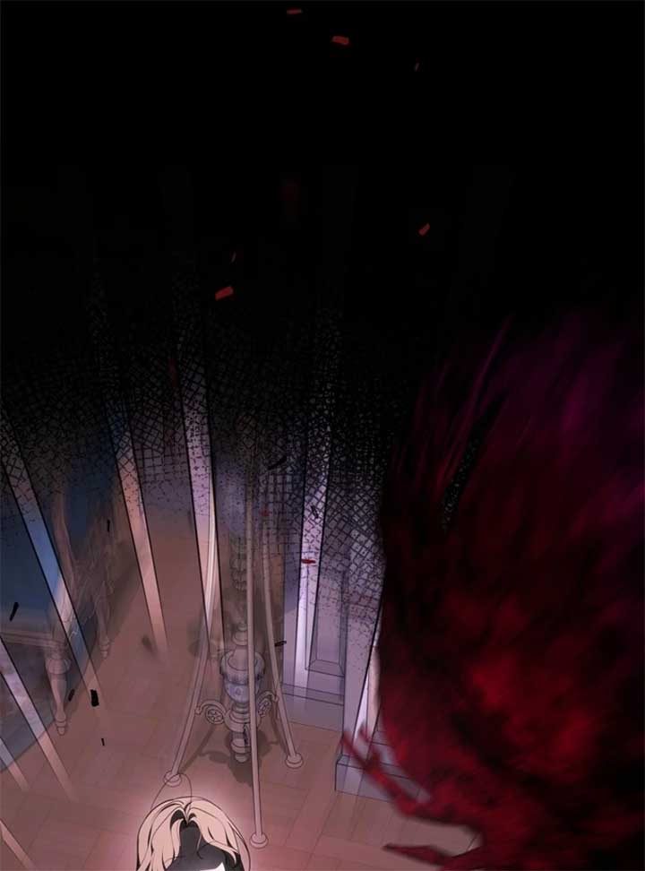 The 100 Curses of the Illeston Mansion Chapter 6 488 087