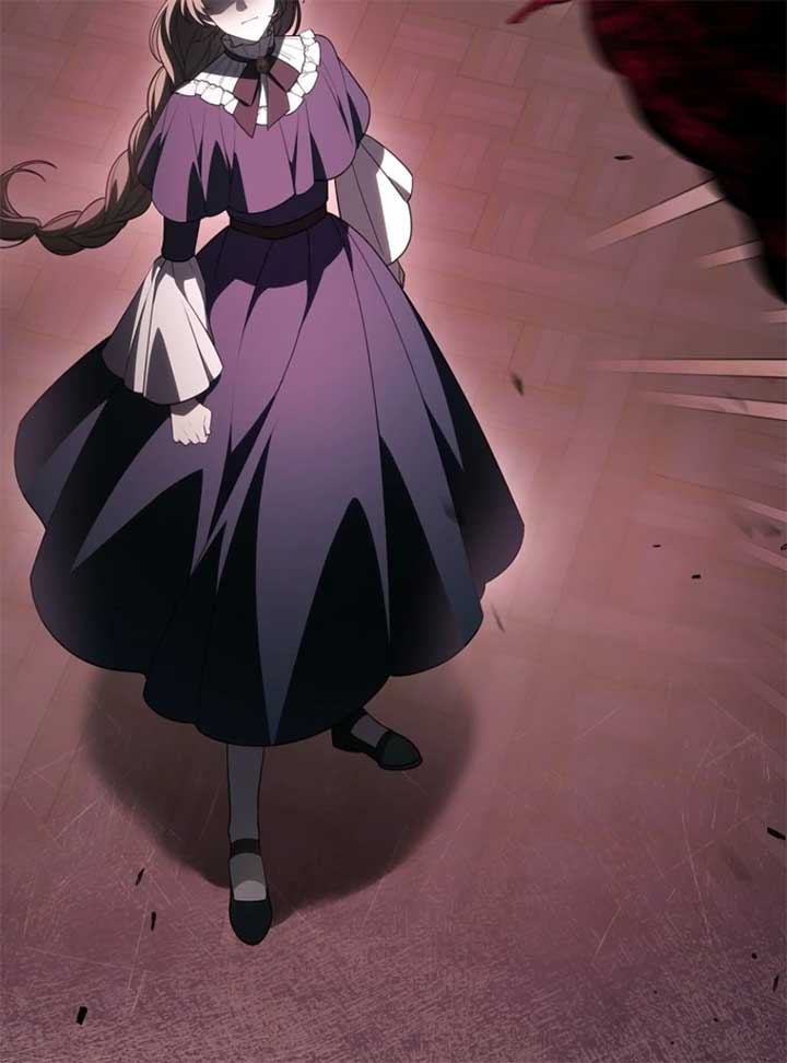 The 100 Curses of the Illeston Mansion Chapter 6 489 088