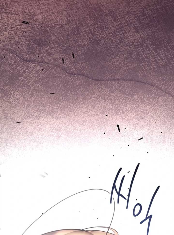 The 100 Curses of the Illeston Mansion Chapter 6 490 089