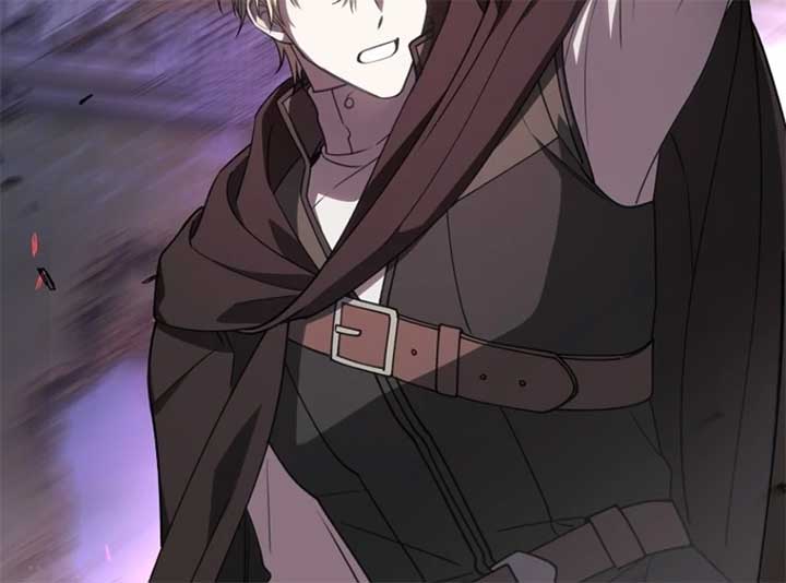 The 100 Curses of the Illeston Mansion Chapter 6 494 093