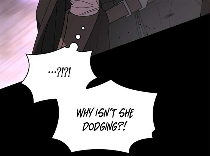 The 100 Curses of the Illeston Mansion Chapter 6 495 094