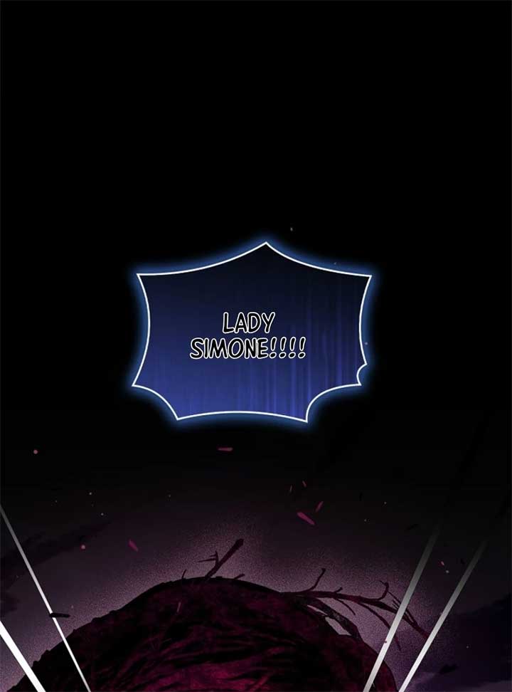 The 100 Curses of the Illeston Mansion Chapter 6 496 095