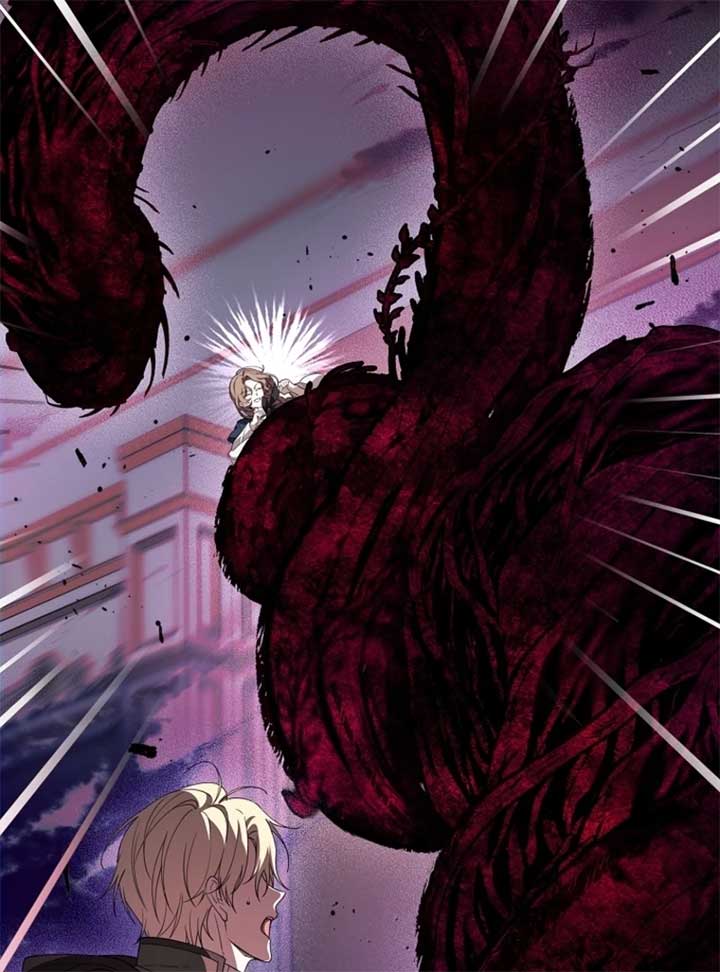 The 100 Curses of the Illeston Mansion Chapter 6 497 096