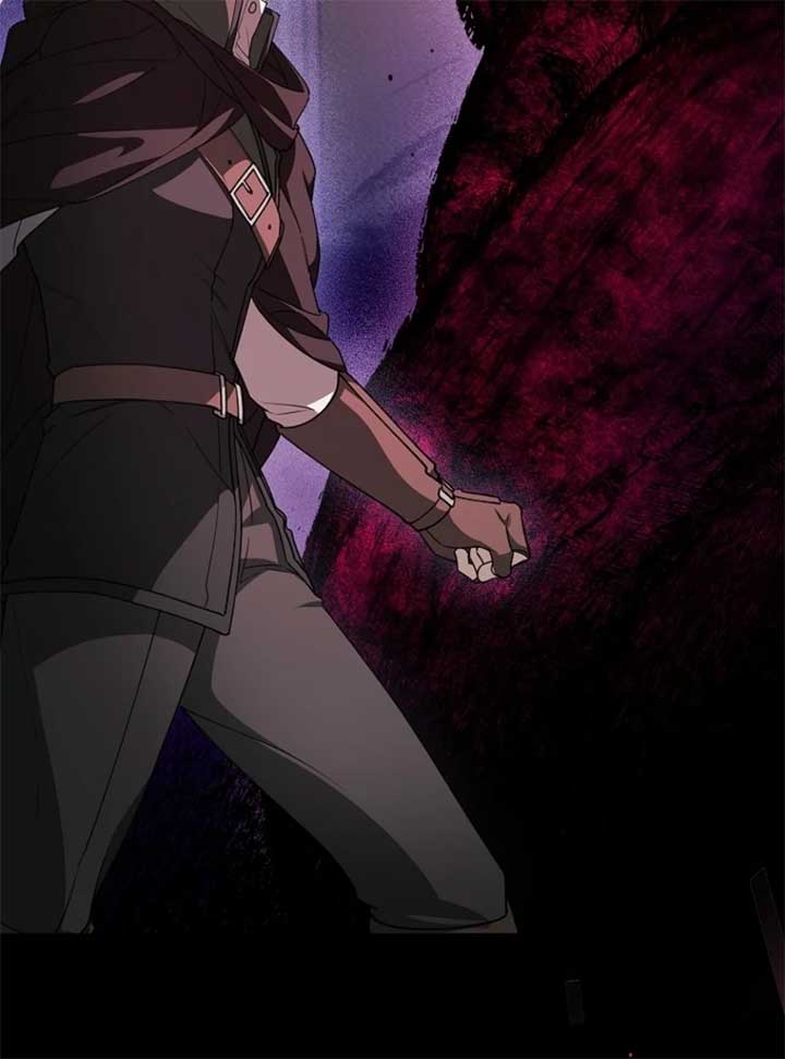 The 100 Curses of the Illeston Mansion Chapter 6 498 097