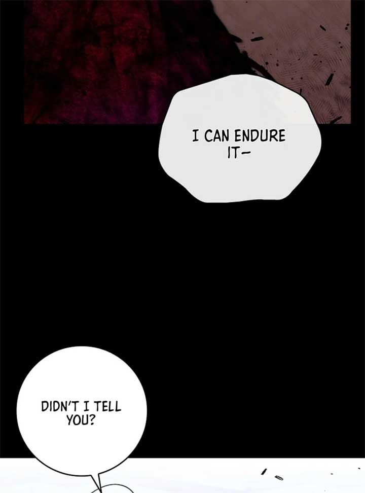 The 100 Curses of the Illeston Mansion Chapter 6 502 101