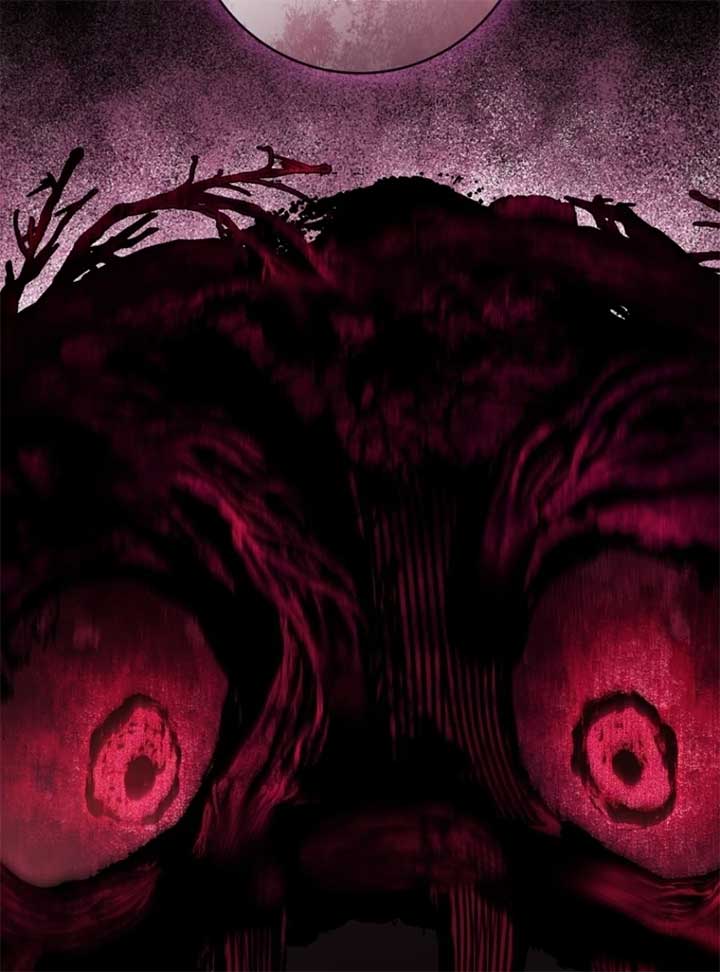 The 100 Curses of the Illeston Mansion Chapter 6 505 104