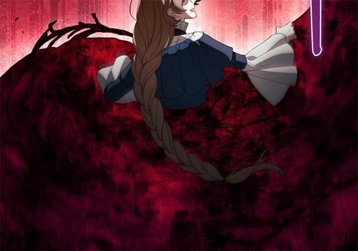 The 100 Curses of the Illeston Mansion Chapter 6 507 106