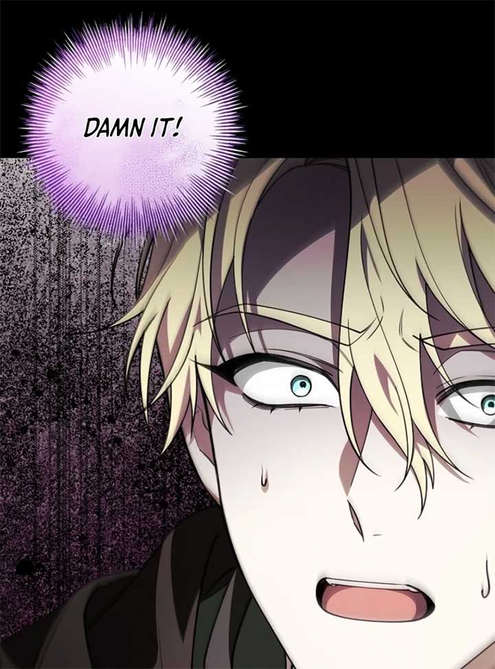 The 100 Curses of the Illeston Mansion Chapter 6 509 108