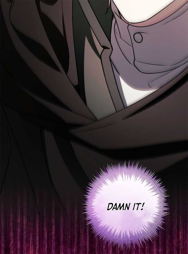 The 100 Curses of the Illeston Mansion Chapter 6 510 109