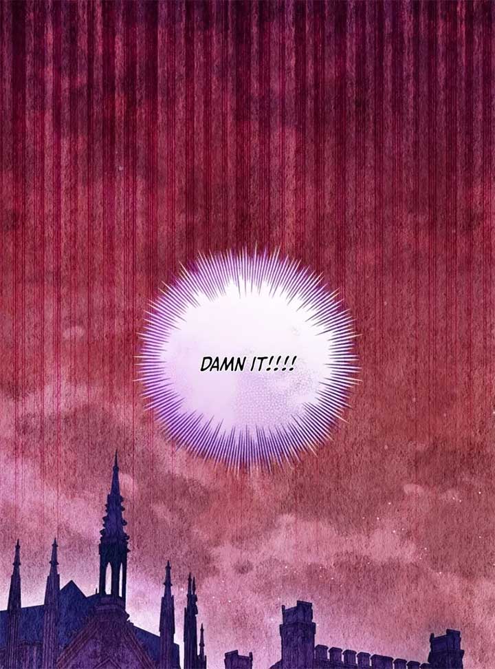 The 100 Curses of the Illeston Mansion Chapter 6 511 110