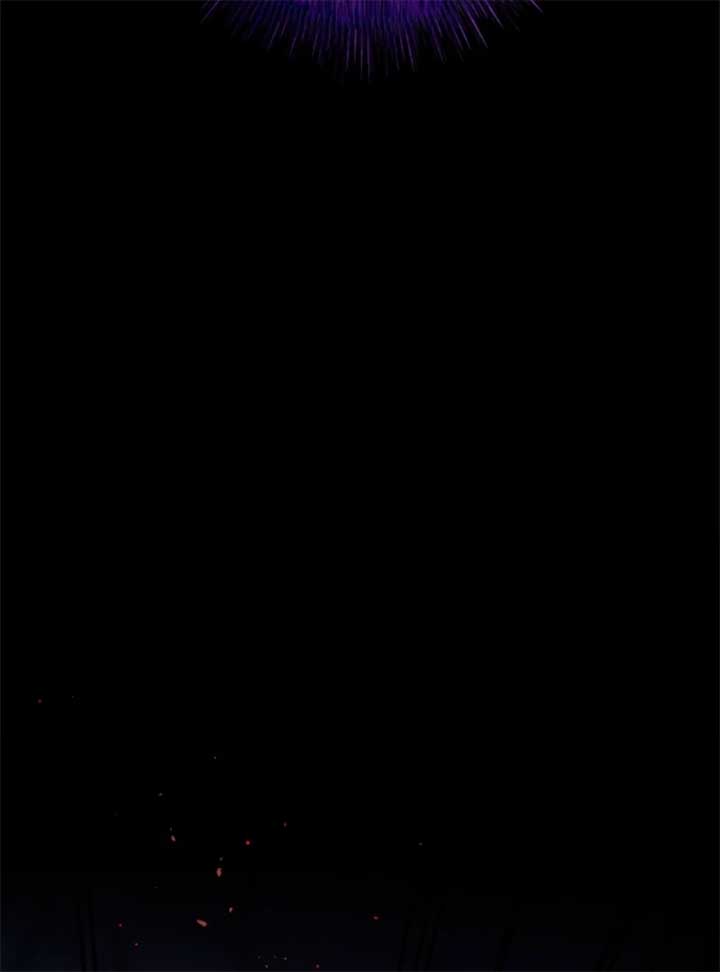 The 100 Curses of the Illeston Mansion Chapter 6 513 112