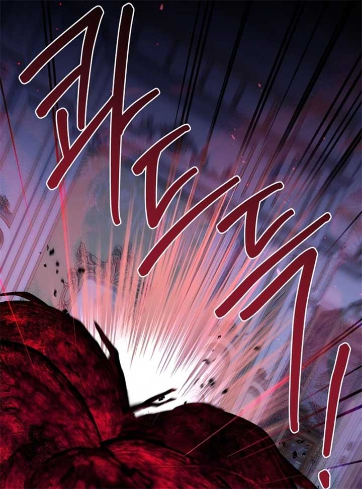 The 100 Curses of the Illeston Mansion Chapter 6 514 113