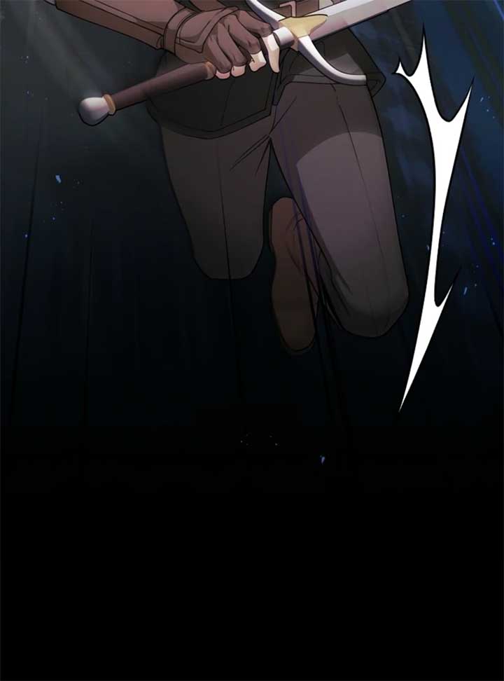 The 100 Curses of the Illeston Mansion Chapter 6 516 115