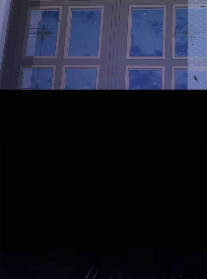 The 100 Curses of the Illeston Mansion Chapter 6 518 117