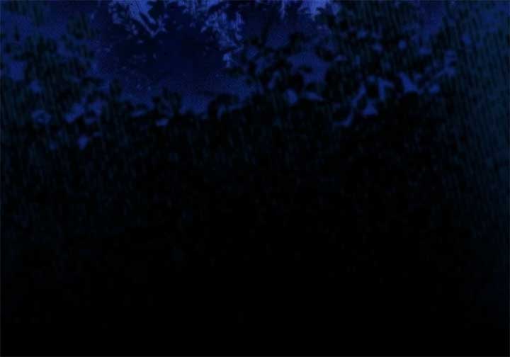 The 100 Curses of the Illeston Mansion Chapter 6 521 120