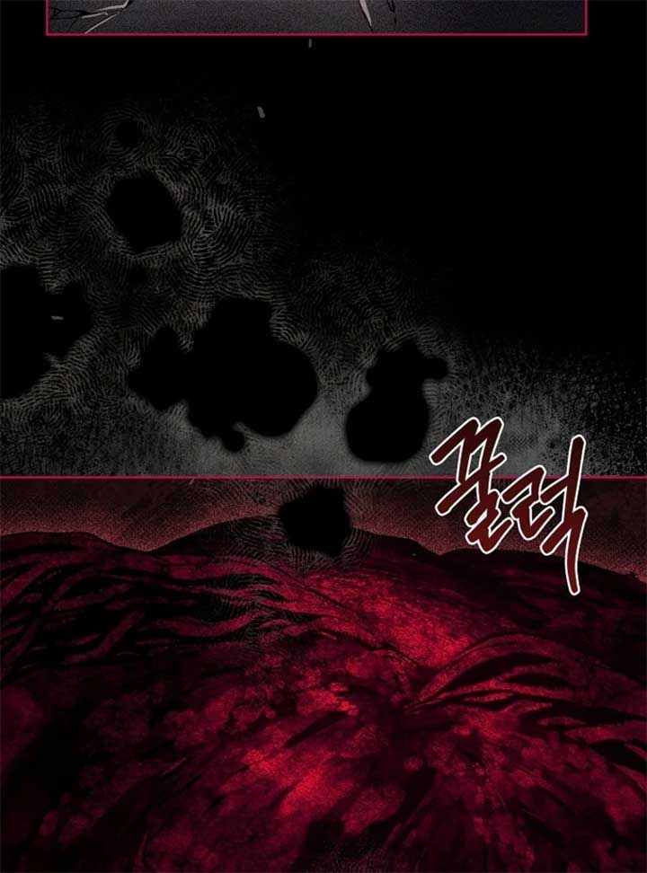 The 100 Curses of the Illeston Mansion Chapter 6 524 123