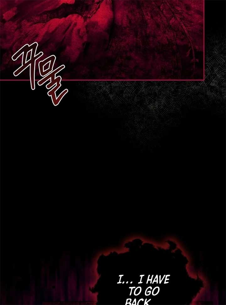 The 100 Curses of the Illeston Mansion Chapter 6 526 125