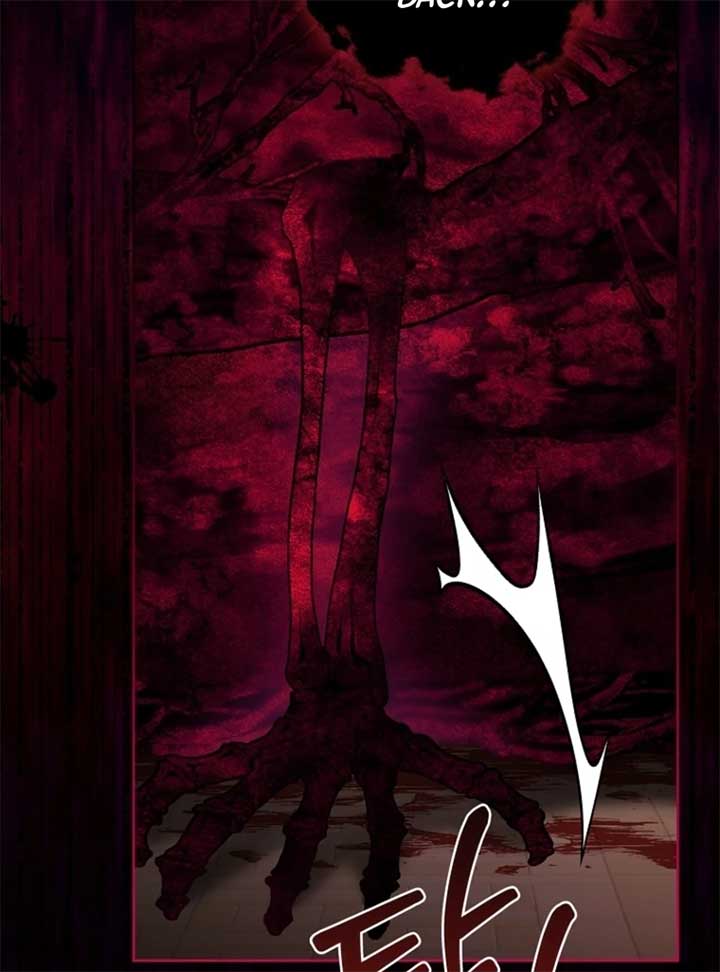 The 100 Curses of the Illeston Mansion Chapter 6 527 126