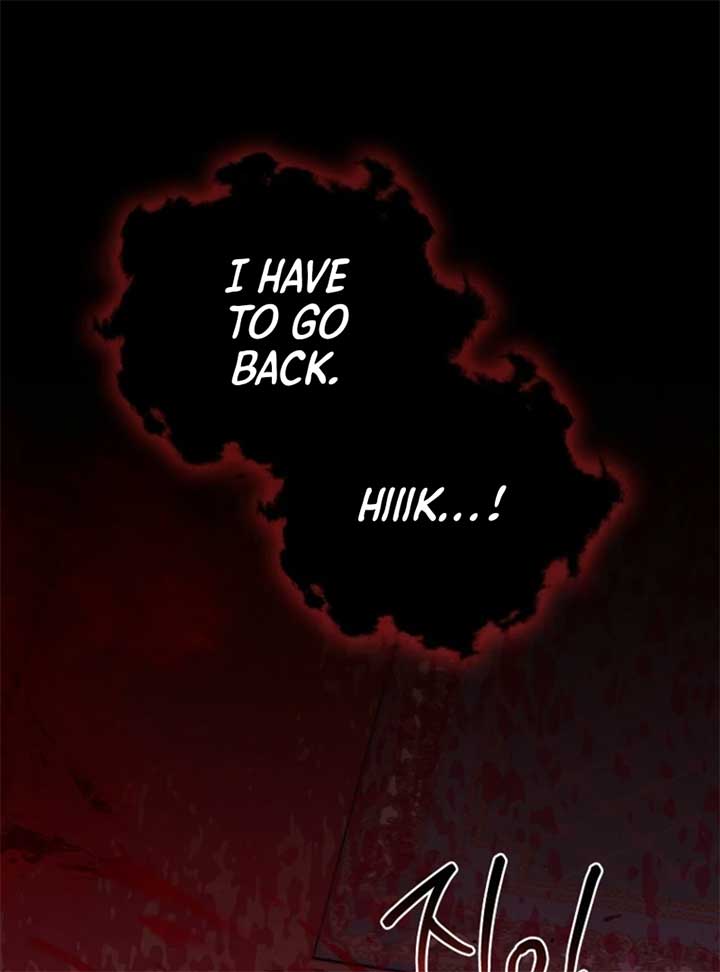 The 100 Curses of the Illeston Mansion Chapter 6 529 128