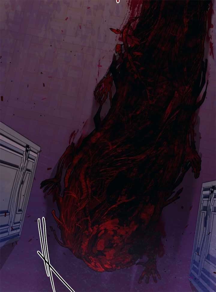 The 100 Curses of the Illeston Mansion Chapter 6 531 130