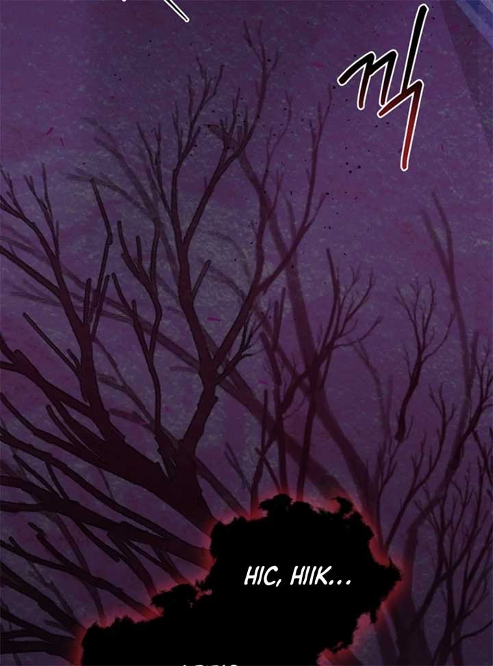 The 100 Curses of the Illeston Mansion Chapter 6 532 131