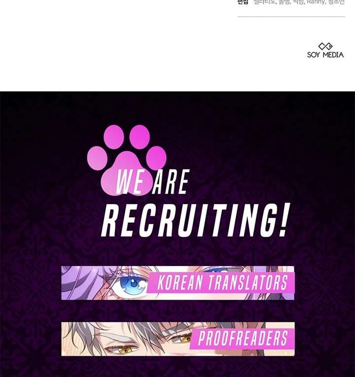 The 101st Love Confession Chapter 39 418 102