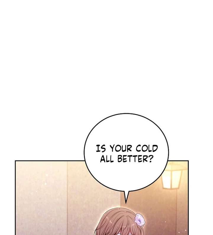 The 101st Love Confession Chapter 39 327 11