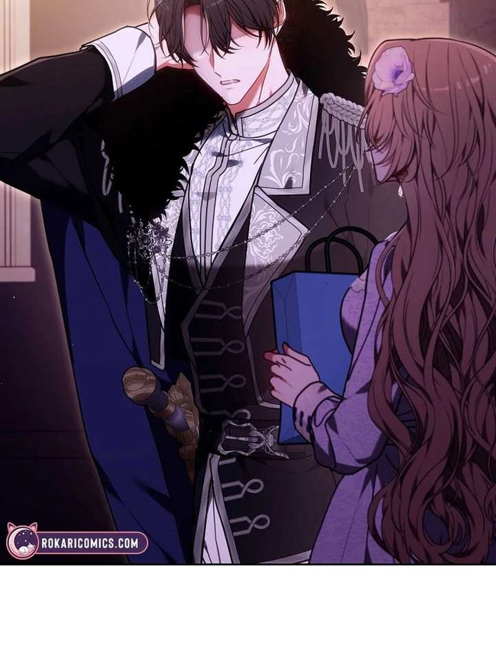 The 101st Love Confession Chapter 39 330 14