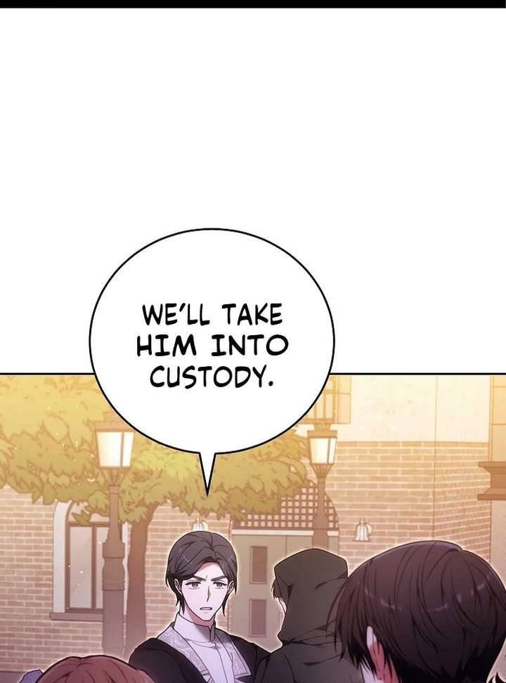 The 101st Love Confession Chapter 39 318 2