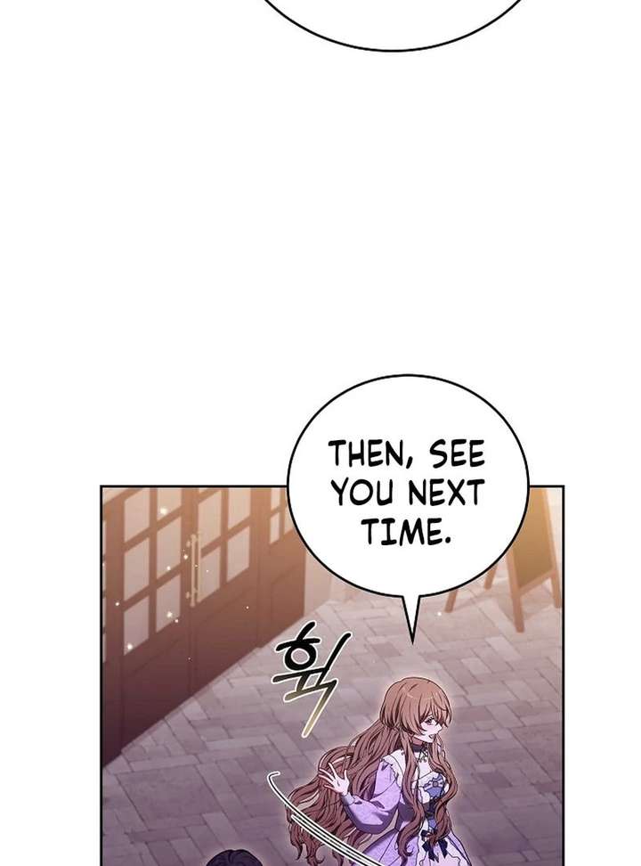 The 101st Love Confession Chapter 39 342 26